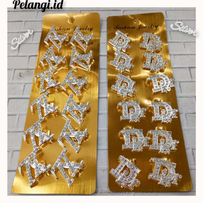 Harga 12 bross Terbaru Feb 2026 | BigGo Indonesia