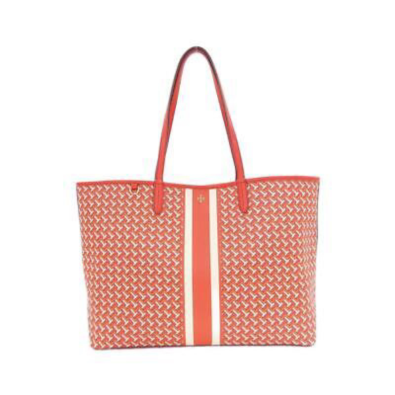 Tory Burch Tote Gemini TB 64206