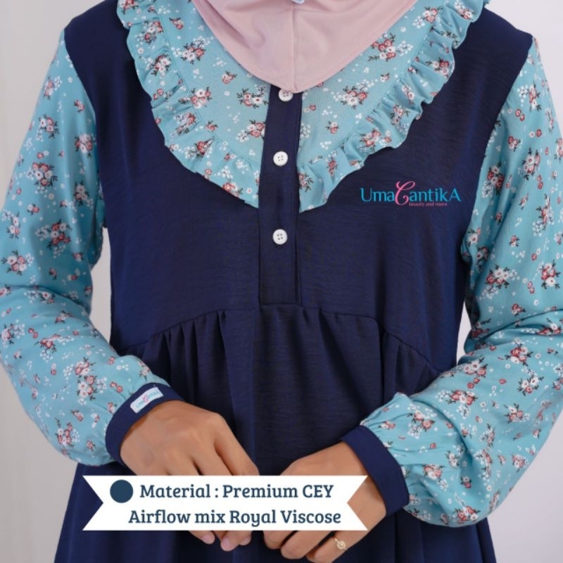 Homedress Umacantika