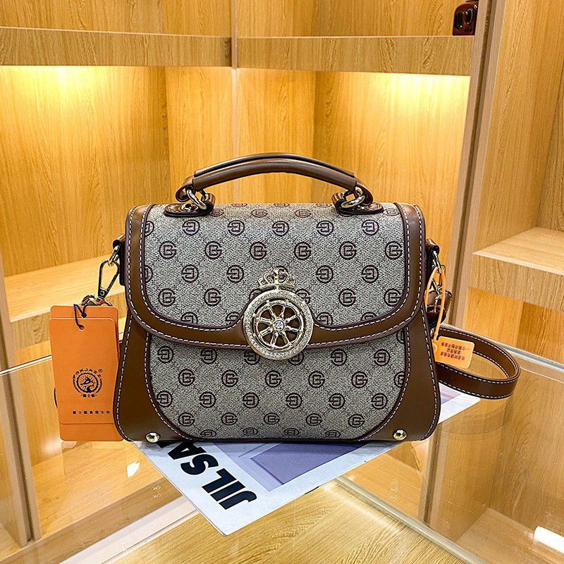 201947 Handbag Cewek Tas Selempang Wanita Import Slingbag Cewe Impor Sling Bag Slempang BQ3579 EL4377 CR7914