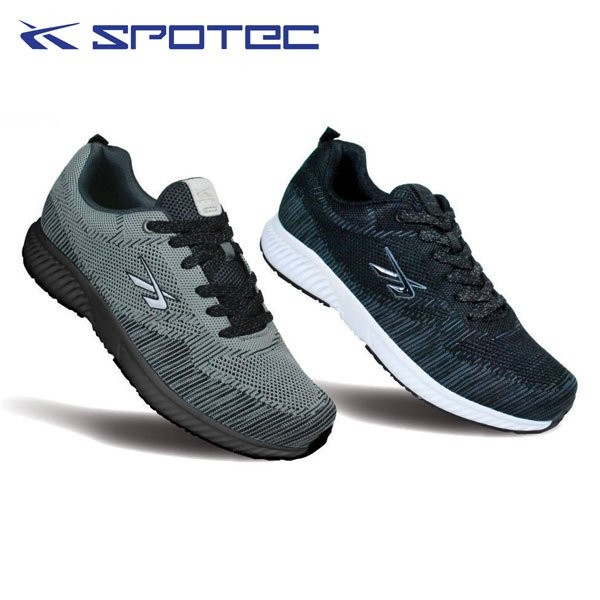Sepatu Lari / Sepatu Lari SPOTEC Blaze