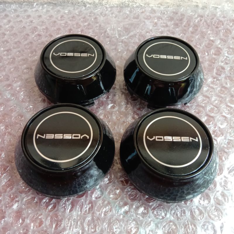 dop tutup velg racing vossen