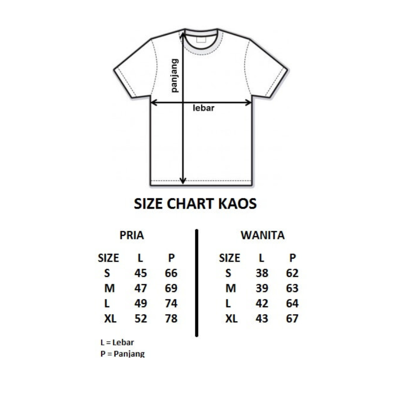 Suke Tshirt Polos Cotton Combed 30 S Grey