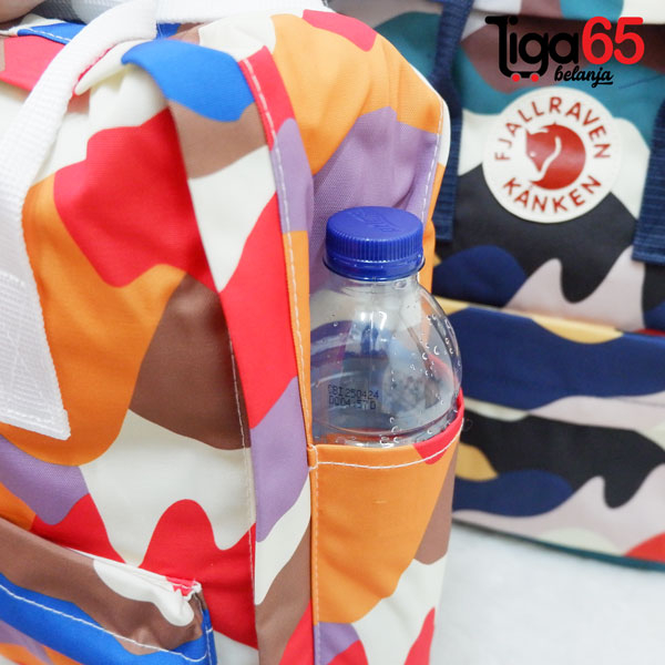 365 Tas Ransel Anak Remaja Tas Kuliah Tas Ransel Sekolah Tas Punggung Backpack Keren / Bag D914