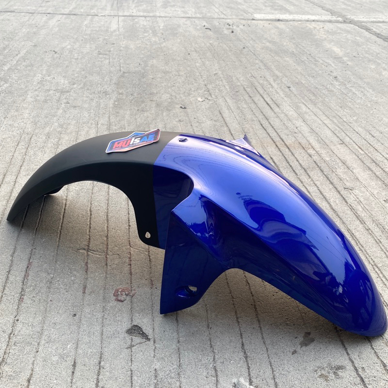 SLEBOR DEPAN YAMAHA R15 termurah