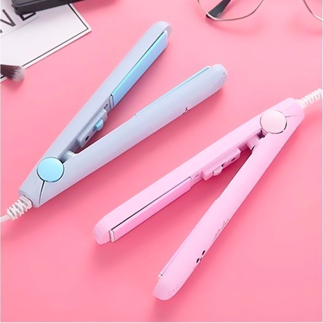 JF71-CATOKAN RAMBUT STYLING MOTIF KARAKTER