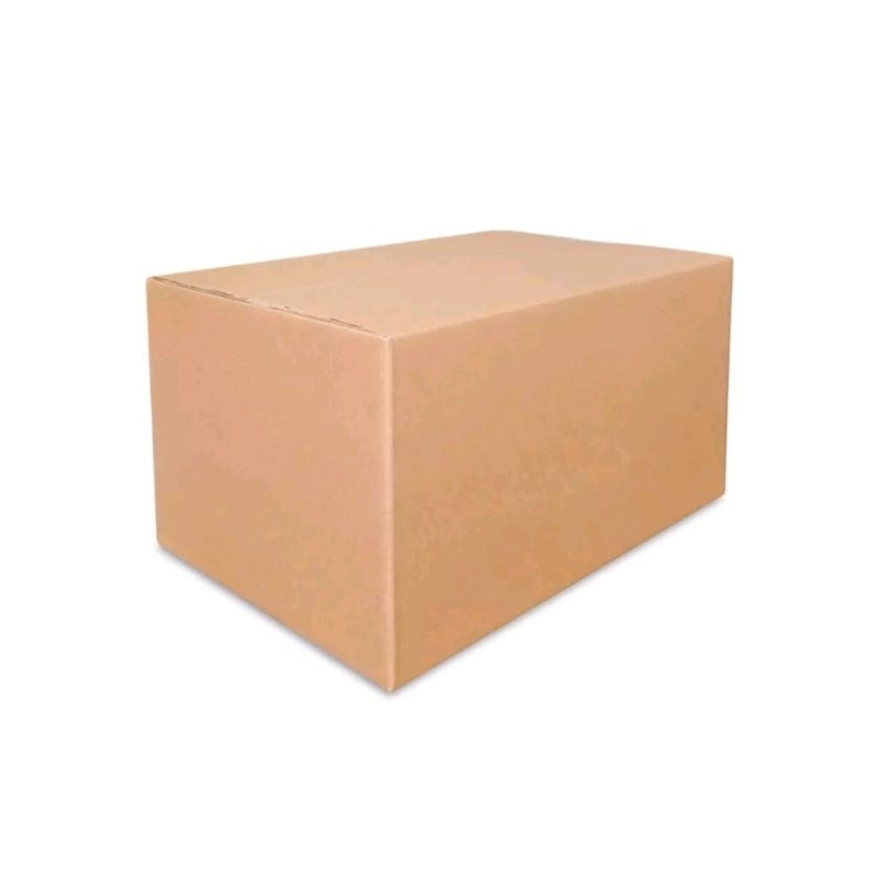 

Box AMDK 24x600ml (uk.39x26x22cm)karton/kardus/kemasan/airmineral