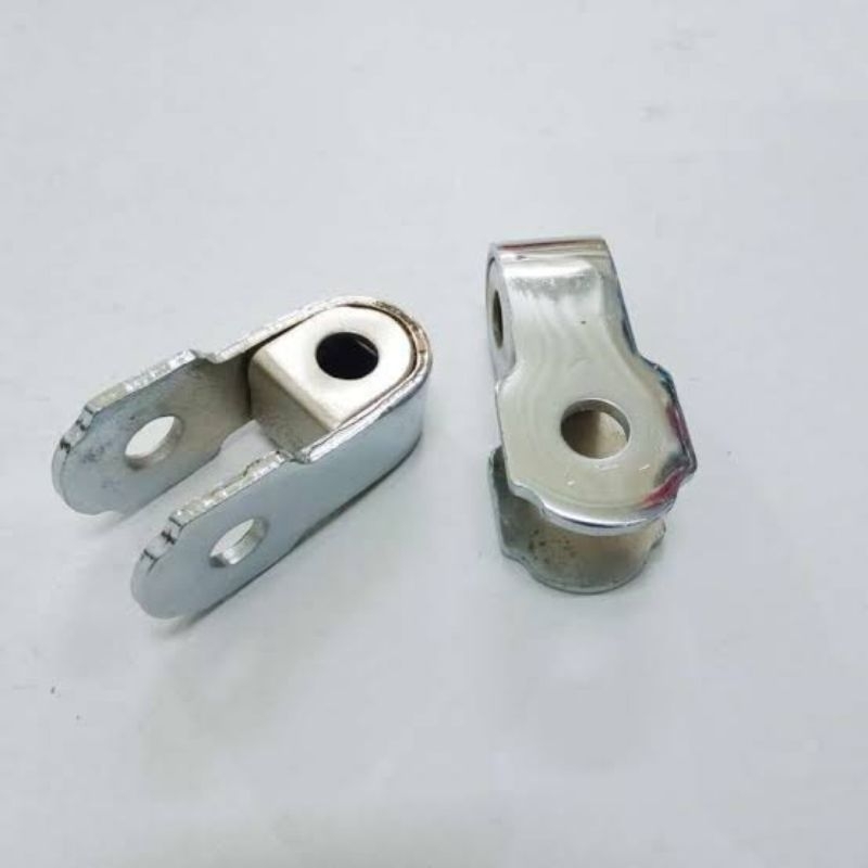 Peninggi Shock Sok Skok Shok belakang motor matic beat Vario Genio Scoopy PCX spacy 110 125 esp fi c