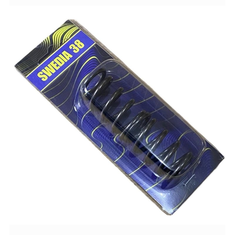 Per Klep Racing Per Klep Swedia Crf Klx 38 Per Klep Swedia 34 Per Klep Swedia Bebek Matic