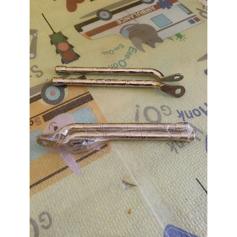 begel cb stenlis nganjuk