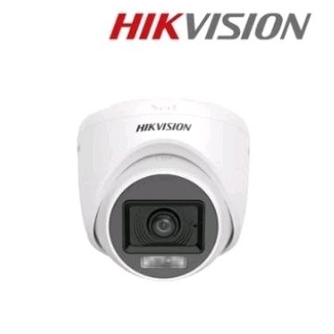 CCTV INDOOR HIKVISION 2MP DS-2CE76DOT-LPFS