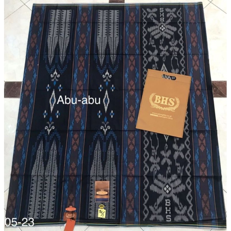 BHS Clasic SKT MIX Bronze Quallity ( BISA COD/BAYAR DI TEMPAT )