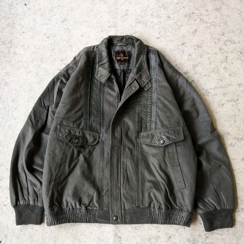 Giani Valentino Jaket