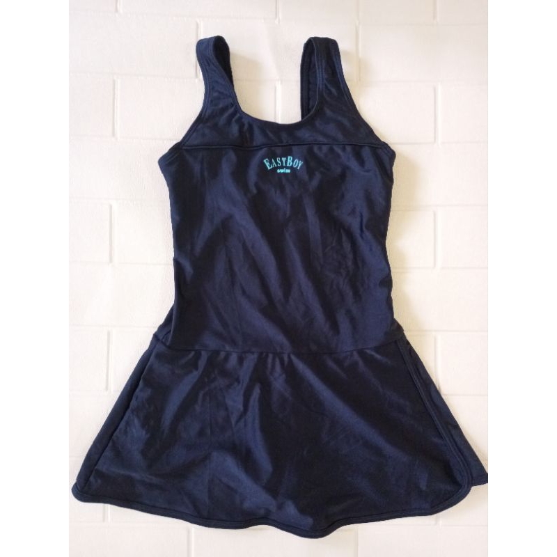 Baju Renang Anak / PL