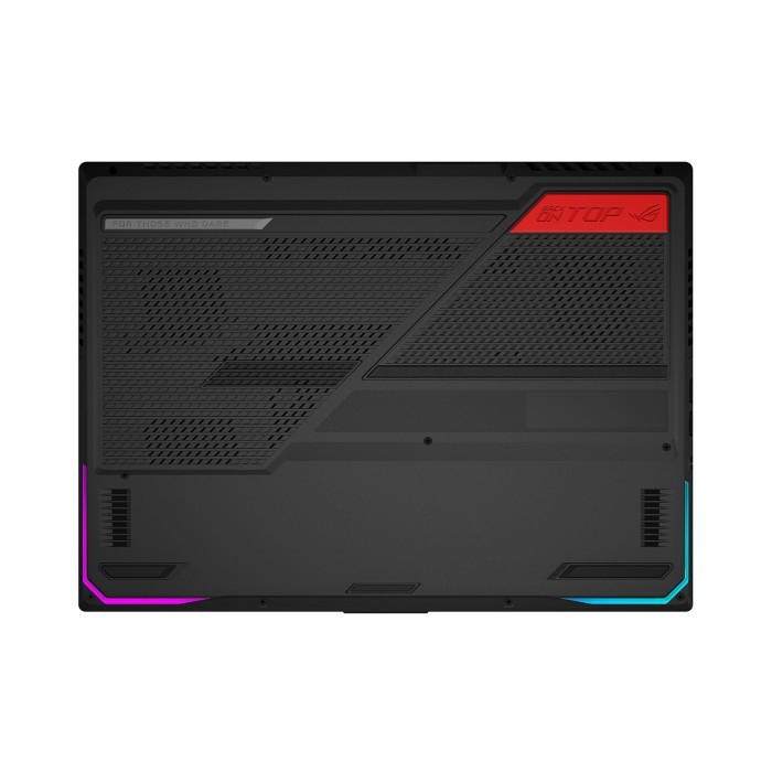 Laptop Gaming Asus Rog G513QR RTX3070 8GB Ryzen 9 5900 32GB 1TBSSD W10 15.6FHD IPS 165HZ