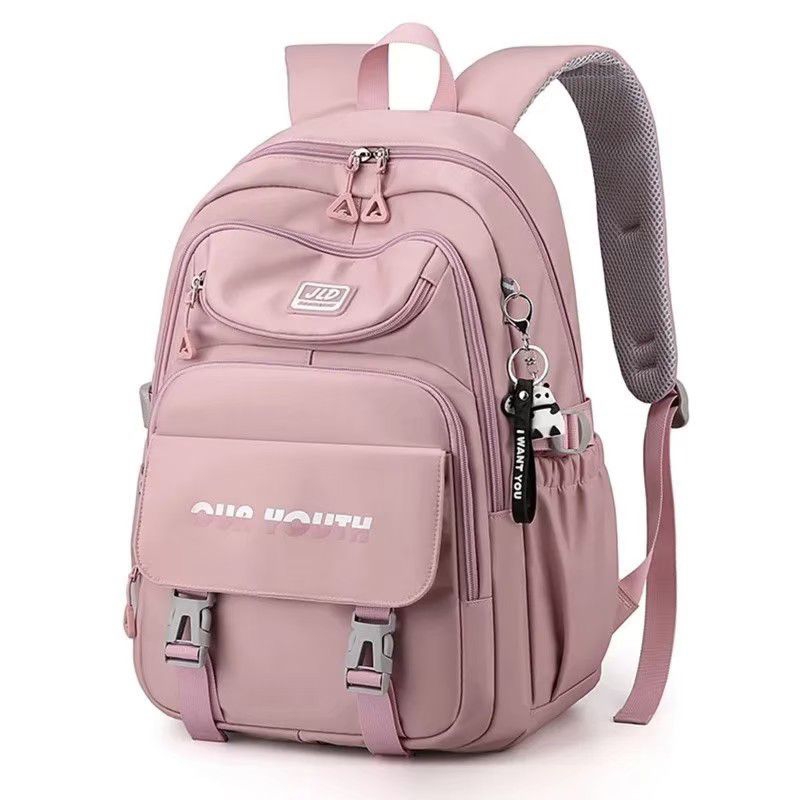 TAS RANSEL ANAK TERBARU 2023 - TAS RANSEL SEKOLAH WANITA - TAS RANSEL WANITA - TAS RANSEL ANAK SD - 