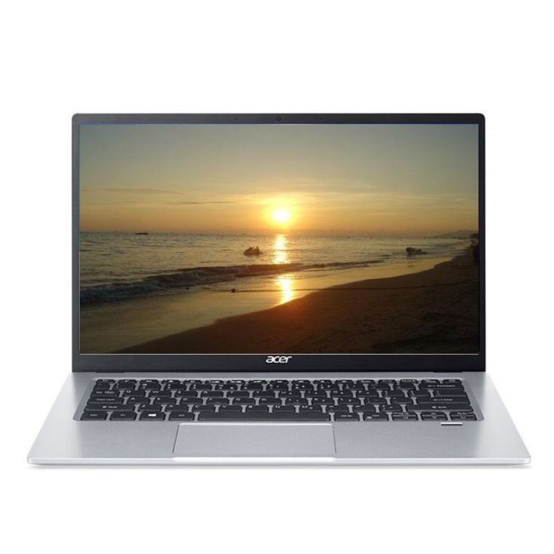 Laptop Asus A409M RAM4