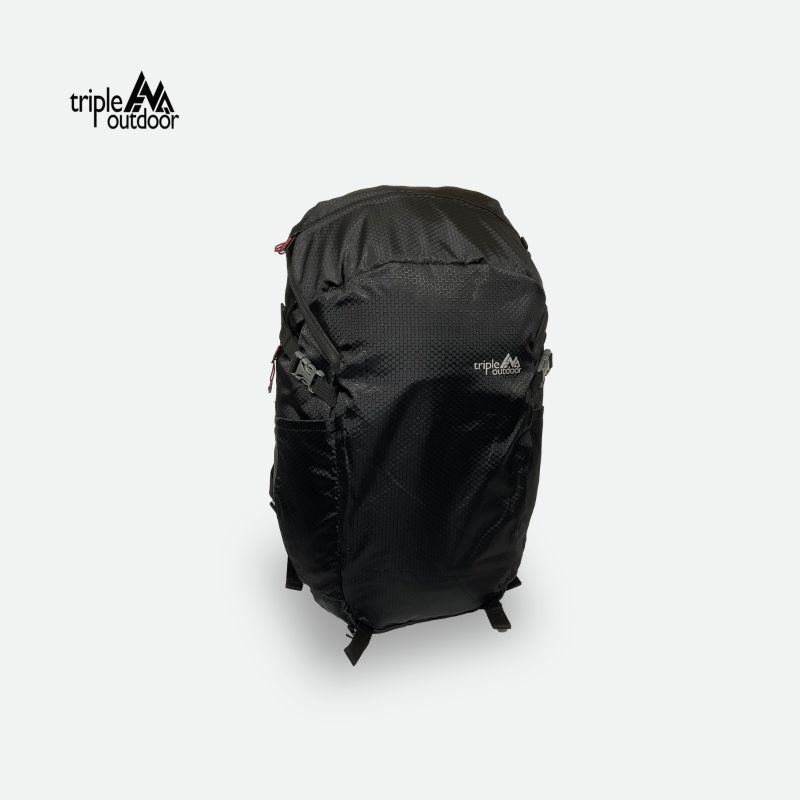 Backpack tripleoutdoor TRANSFORMERS series - Tas punggung TRIPLE OUTDOOR TRANSFORMERS series