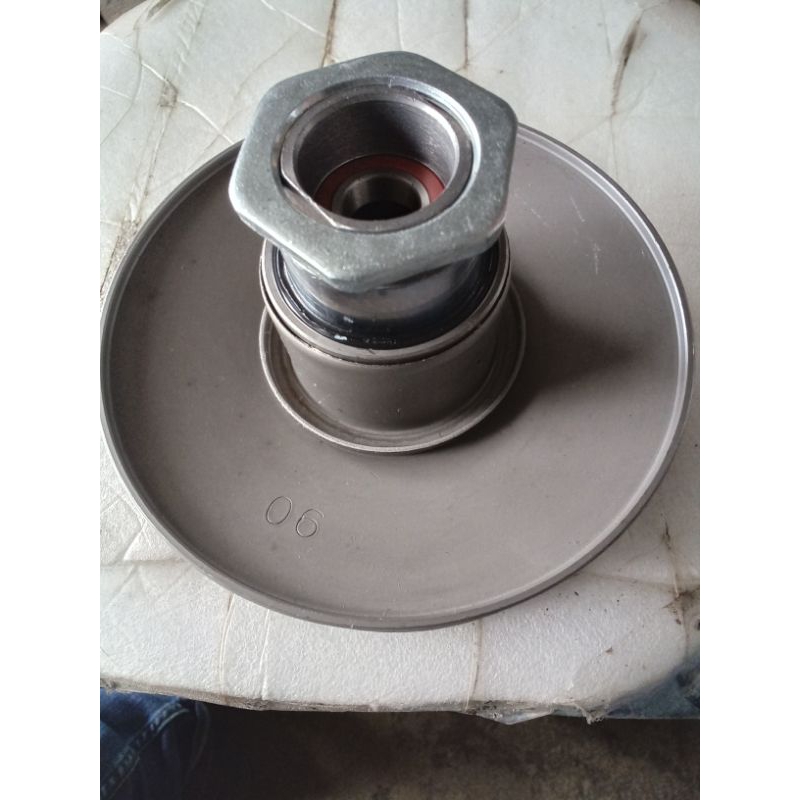 PULLY MIO PULLY ONLY MIO SPORTY