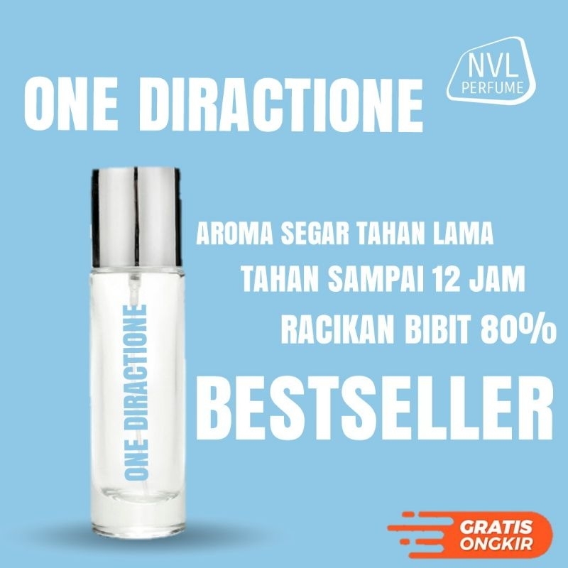 parfum onediraction parfume onediraction parfum one direction parfume one direction parfum wandireks