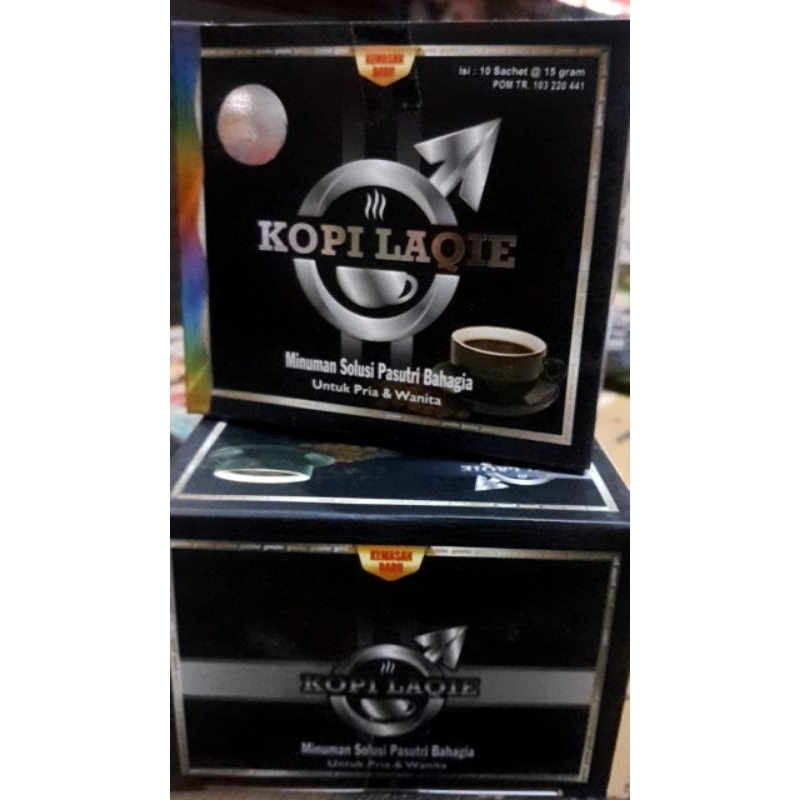 

KOPI_LAQIE