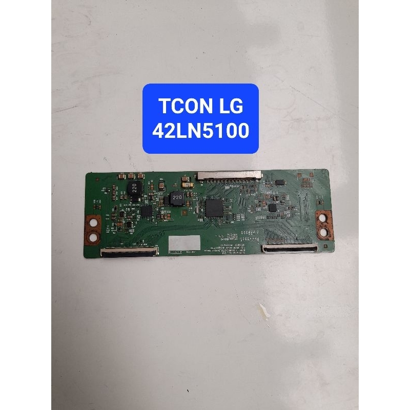 TCON-LG-42LN5100