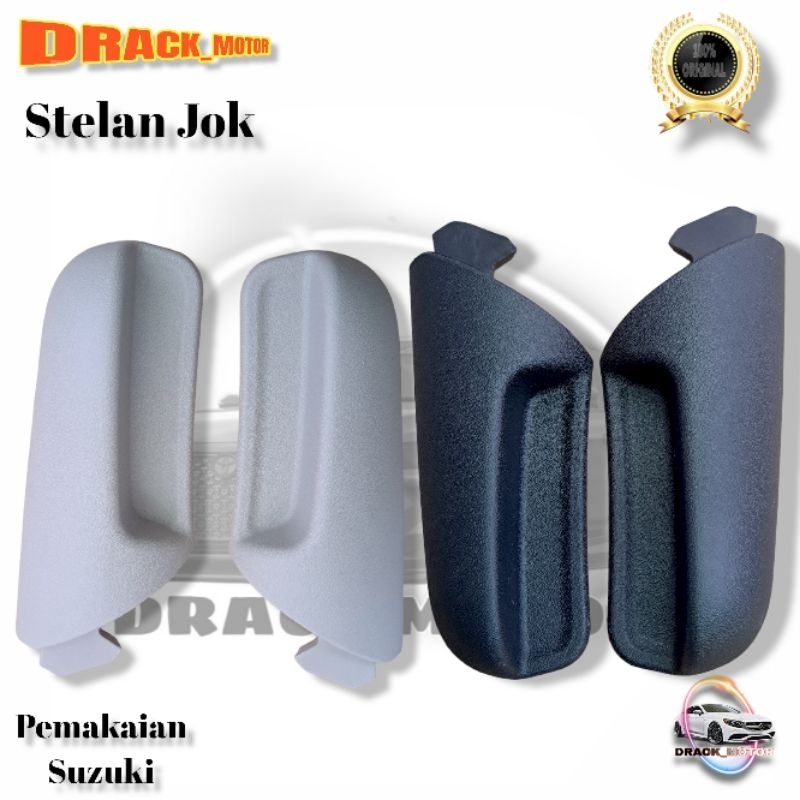Stelan Jok Suzuki Ertiga / Handle Stelan Jok Ertiga Splash Original
