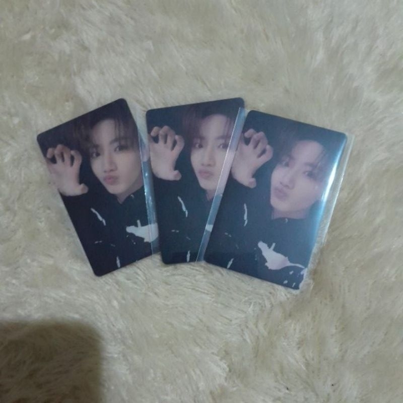 pc junkyu maung applewood treasure pt 1.0