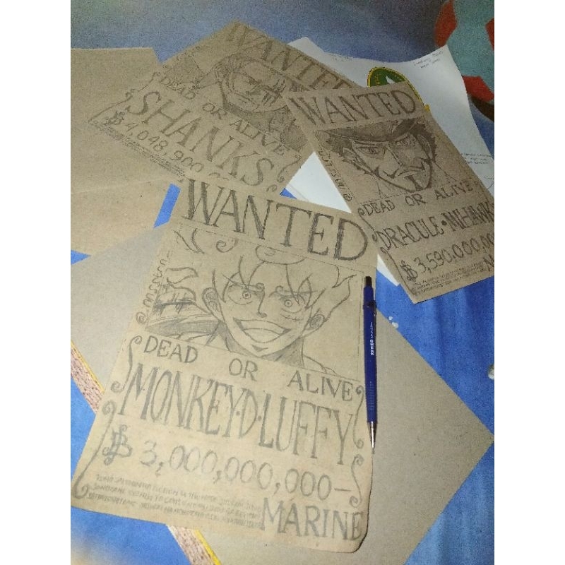 

gambar anime (request) UK.A4/A5