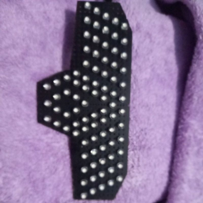 Lampu rem Vario 125/150 new