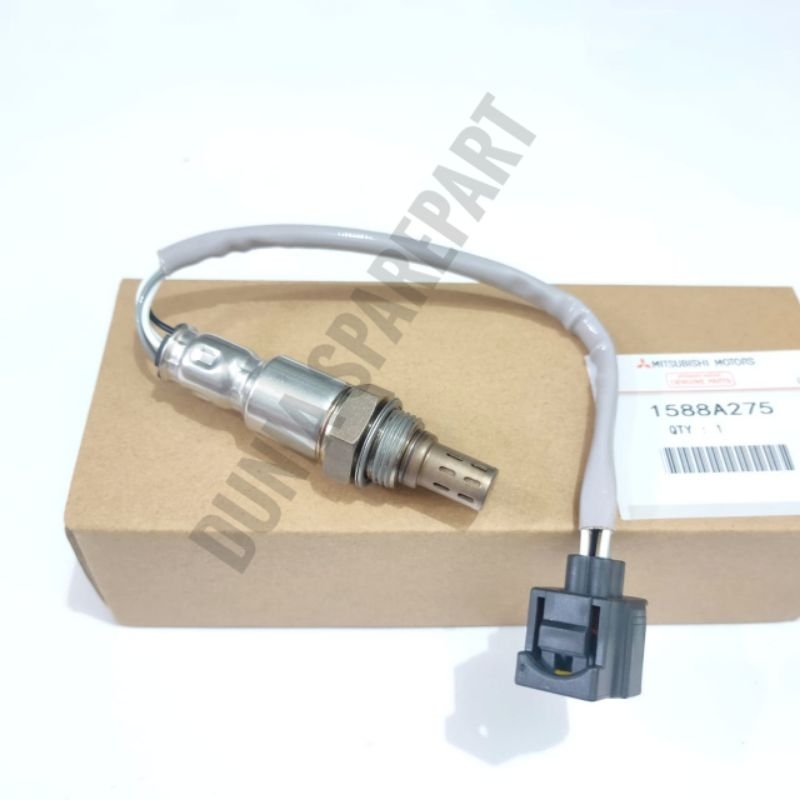 Sensor Oksigen O2 Mirage Original