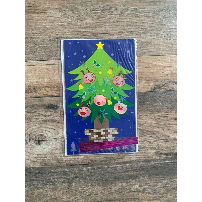 Oresama Teacher Wrapping Set