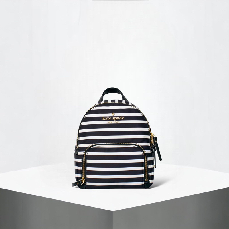 Original Kate Spade Watson Lane Small Hartley Mini Backpack Bebeboo