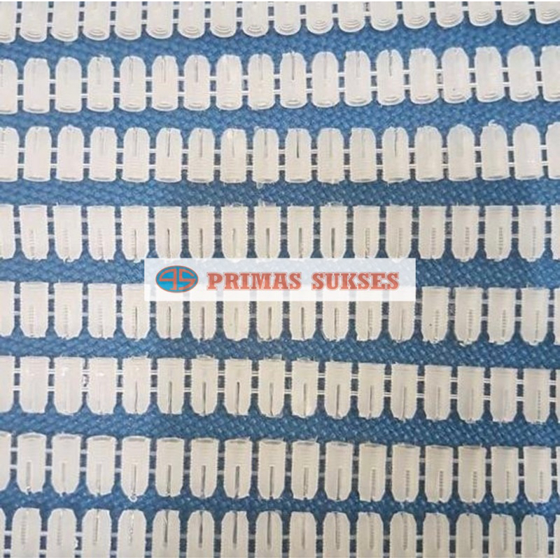 Fiser Viser Minifix S5 X 11MM Renceng Sekrup Skrup Triplek