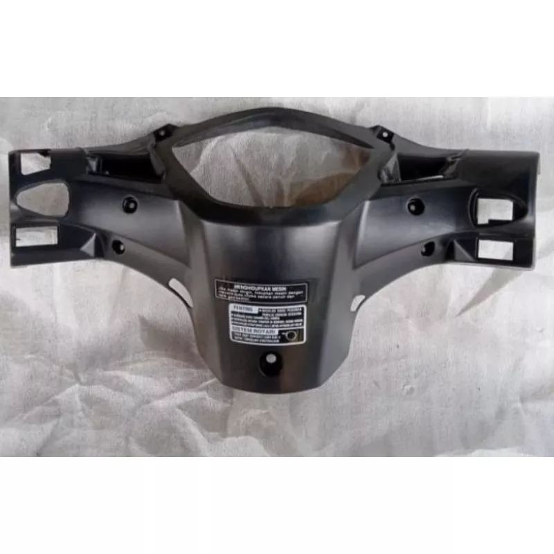 Batok Kepala Belakang Revo Absolute / Revo Fit Karbu Lama