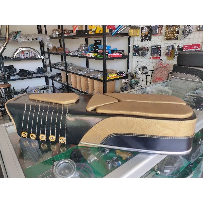 jok cb kontes jok cb mbois