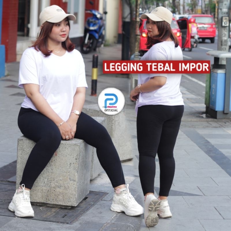 Leging wanita legging wanita tebal legging tebal jumbo legging jumbo legging wanita lejing jumbo leging tebal legging tebal import legging primadona official leging tebal wanita import celana legging wanita legging highwaist legging jumbo tebal premium