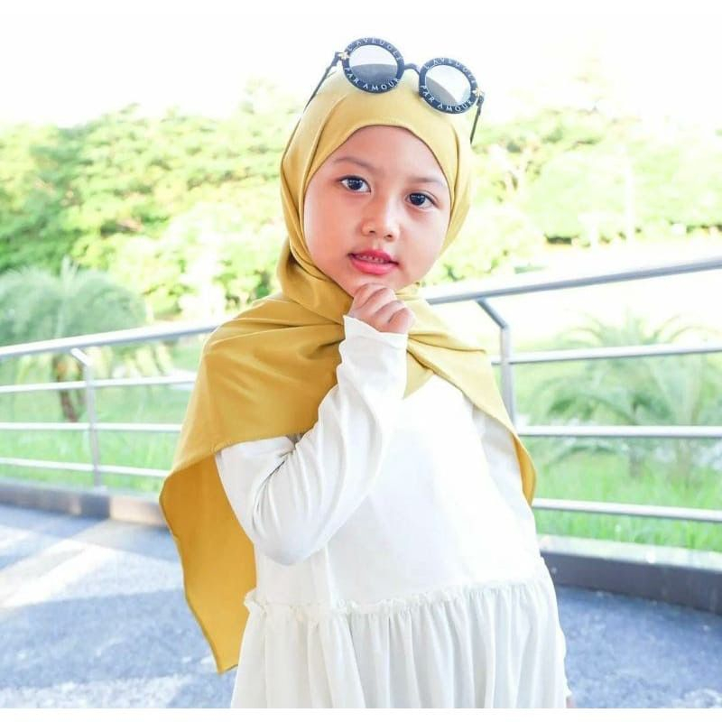 AIRIS PASHMINA JERSEY ANAK TERMURAH BTCSOLO