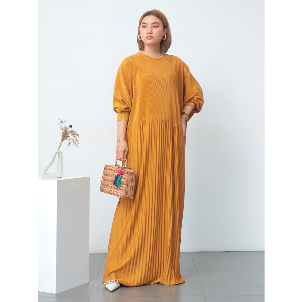 Maxy Plisket Yuna Jumbo - 2303.01.028