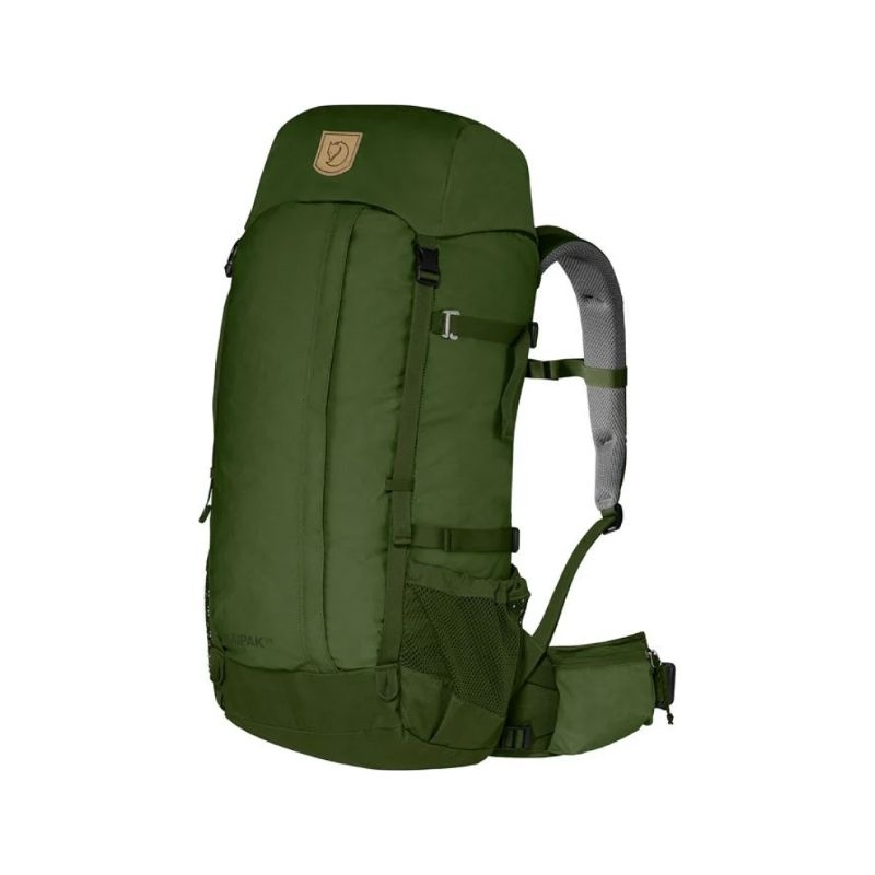 Fjallraven Kaipak Backpack Original