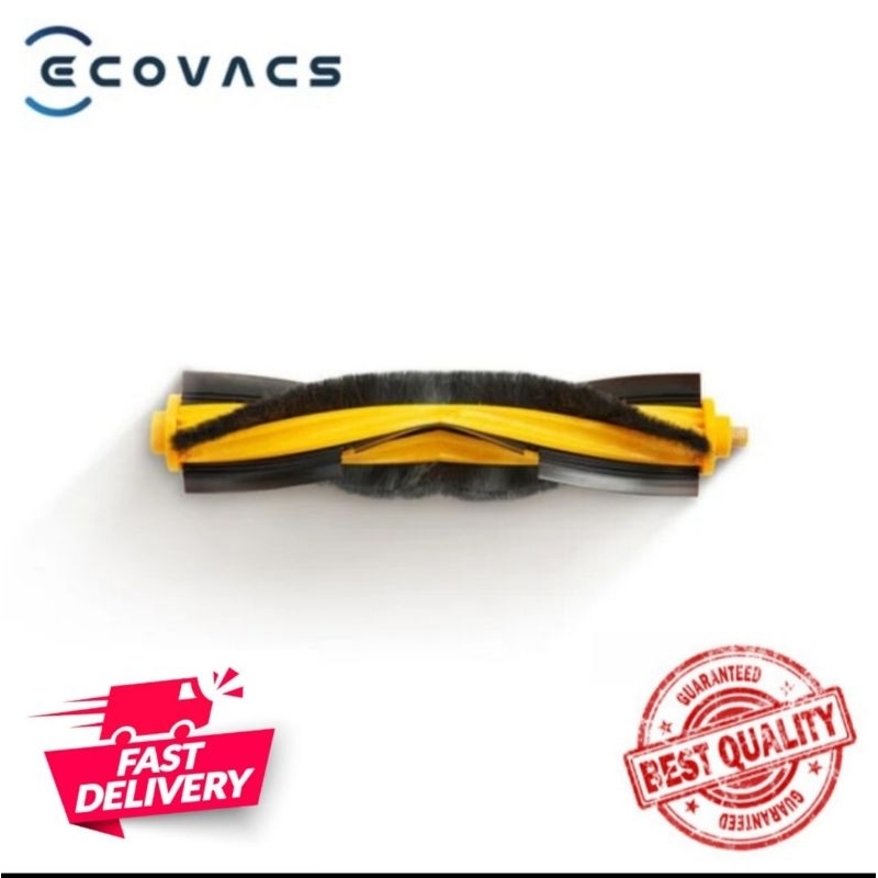 Ecovacs Deebot N10 Main Brush ORIGINAL