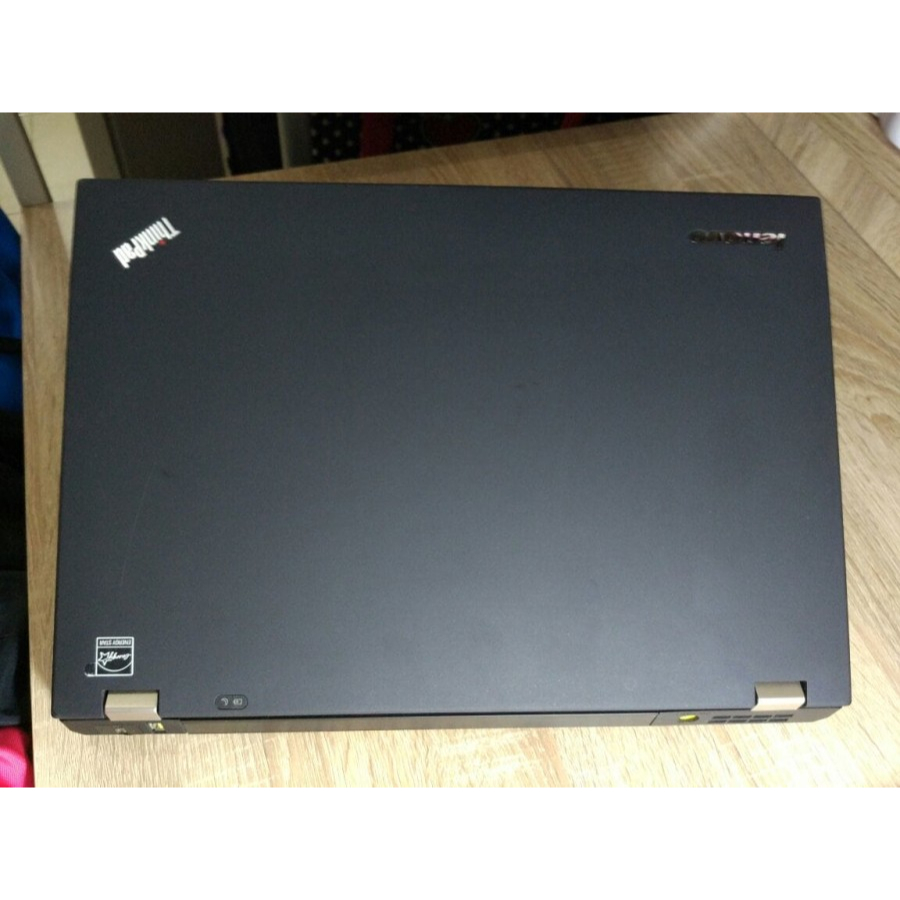 Lenovo thinkpad T420.. core i5 sandybride mulusss