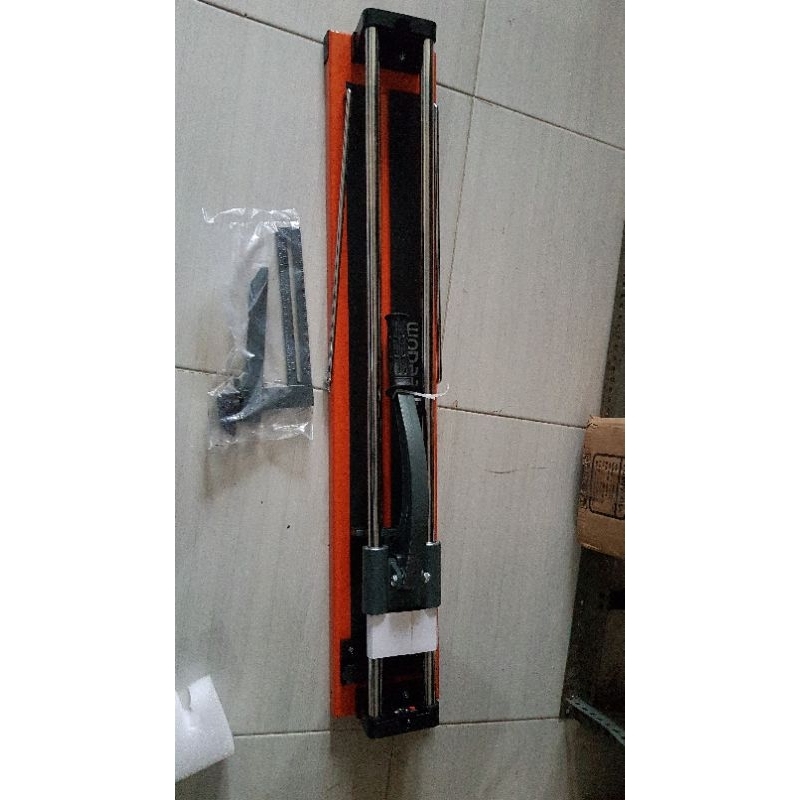 PEMOTONG GRANIT 80CM FREEDOM