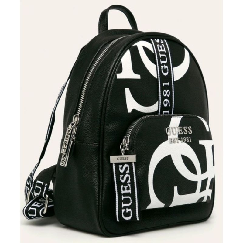 GUESSS Haidee Backpack