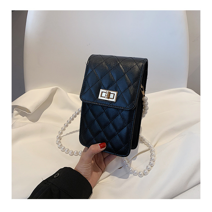 ( 2PC 1KG ) GTBI998881896   New Arrival 2023 !!!  Tas Selempang  Tas Wanita Import  Premium Terbaru