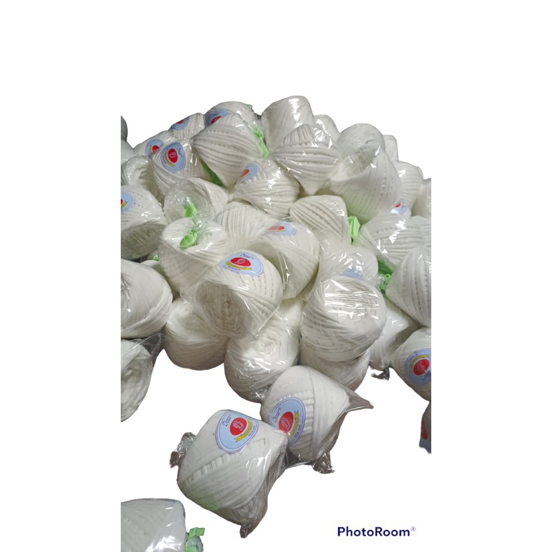 tali kain tali majun tali cabai tali tomat