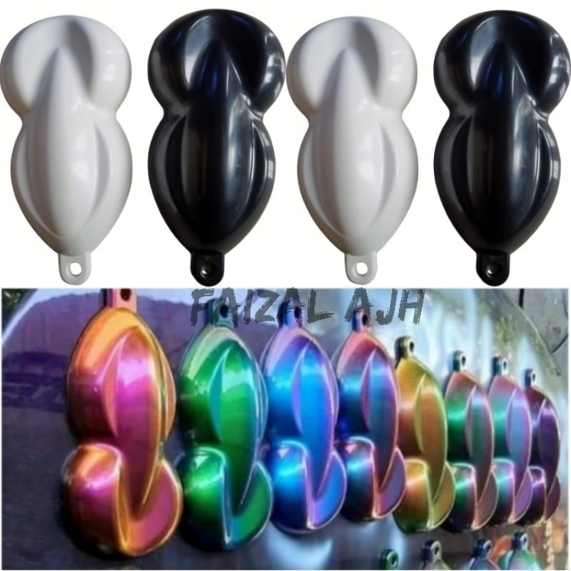 SPEED SHAPE/SEMPLE CAT/DISPLAY CAT