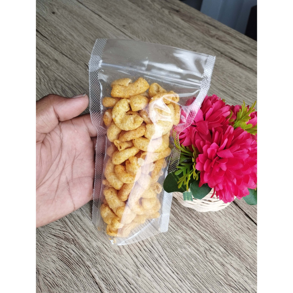 

snack makaroni gurih top