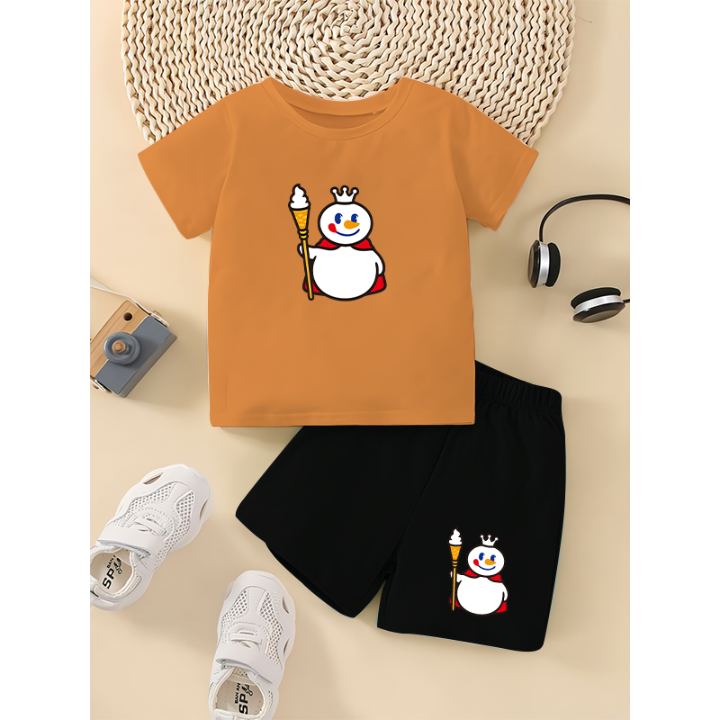 ADDSTYLE - SETELAN ANAK PEREMPUAN - LAKI LAKI 1-5 TAHUN BAJU ANAK PEREMPUAN - LAKI LAKI BAJU SETELAN ANAK SETELAN BAJU ANAK PAKAIAN ANAK PEREMPUAN