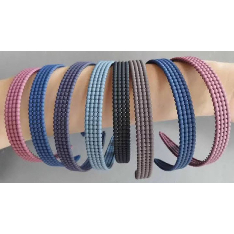 COD|| BANDO DOFF || BANDO IMPOR ||BANDO KOREA